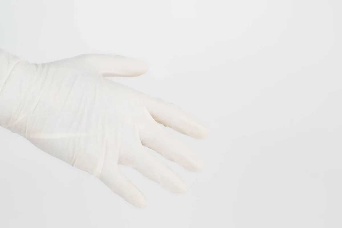 Blood Spill Cleanup in Laguna Niguel, CA
